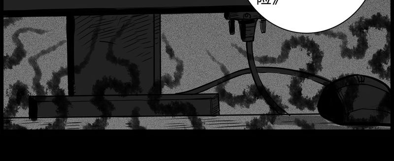第47章：私刑(五)26