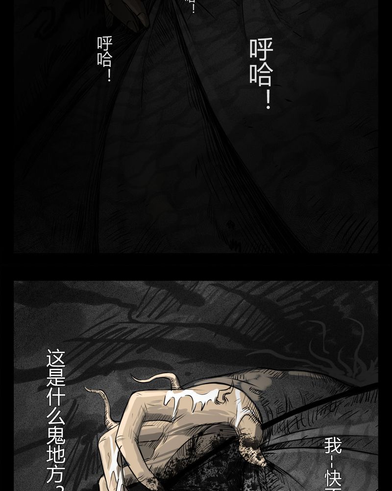 第17章：老师(一)4