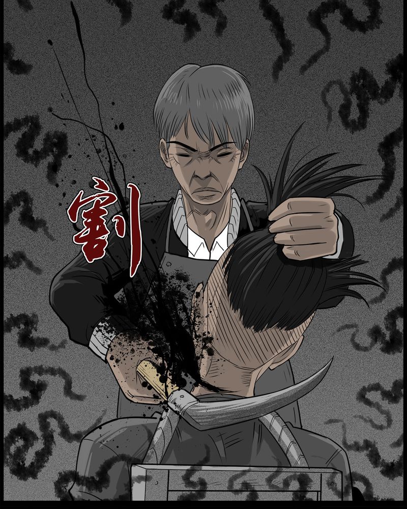 第48章：直播(一)17