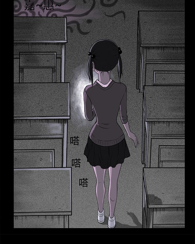 第2章：书桌(二)14