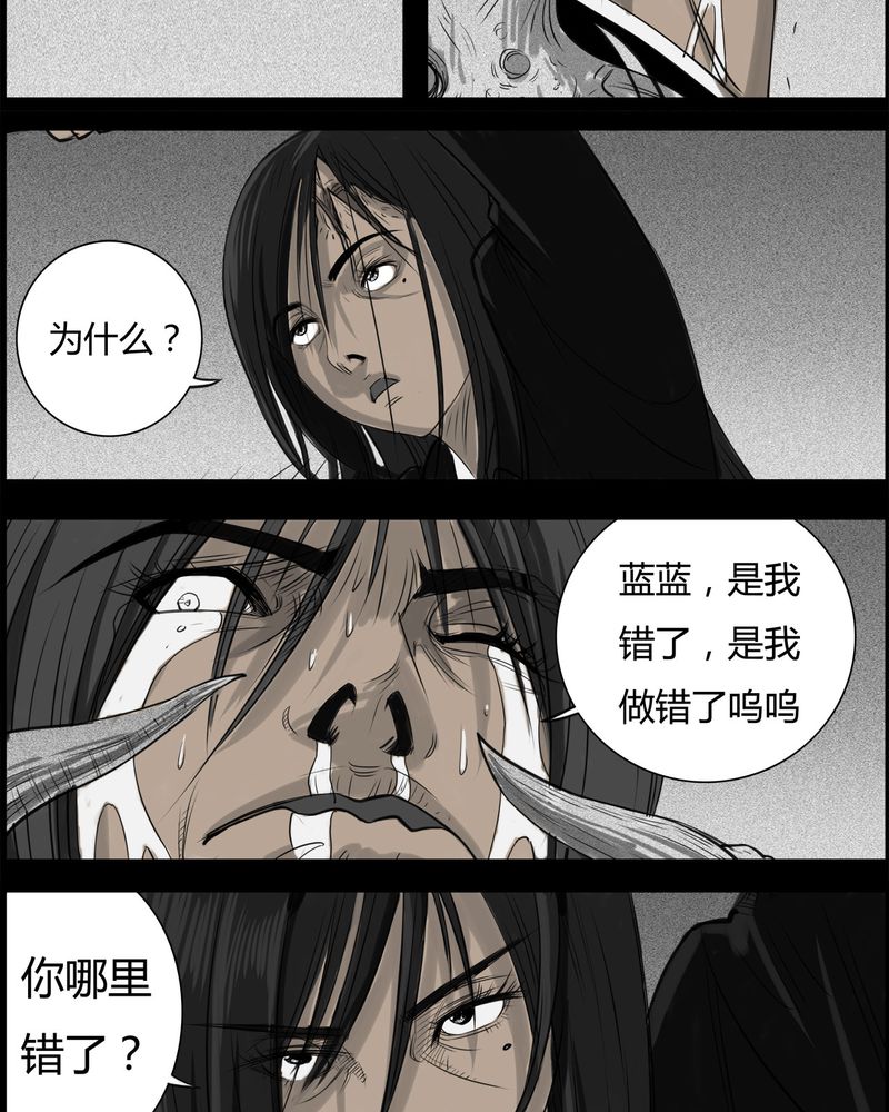 第25章：宿主(三)21
