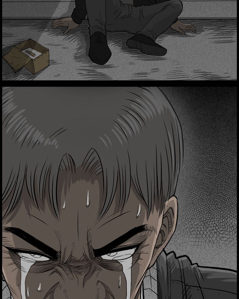 第46章：私刑(四)12
