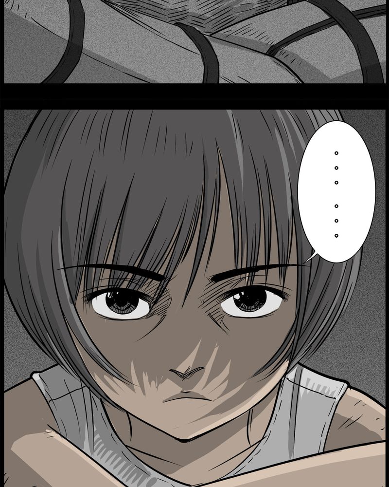 第29章：妈妈(三)24