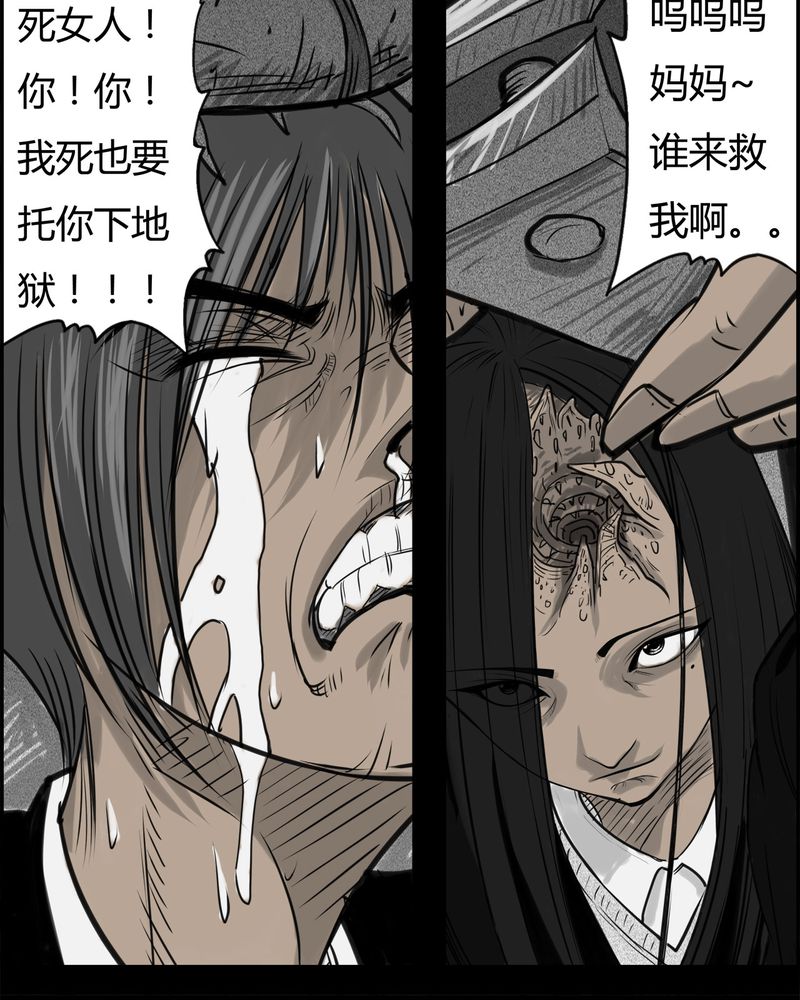 第25章：宿主(三)17