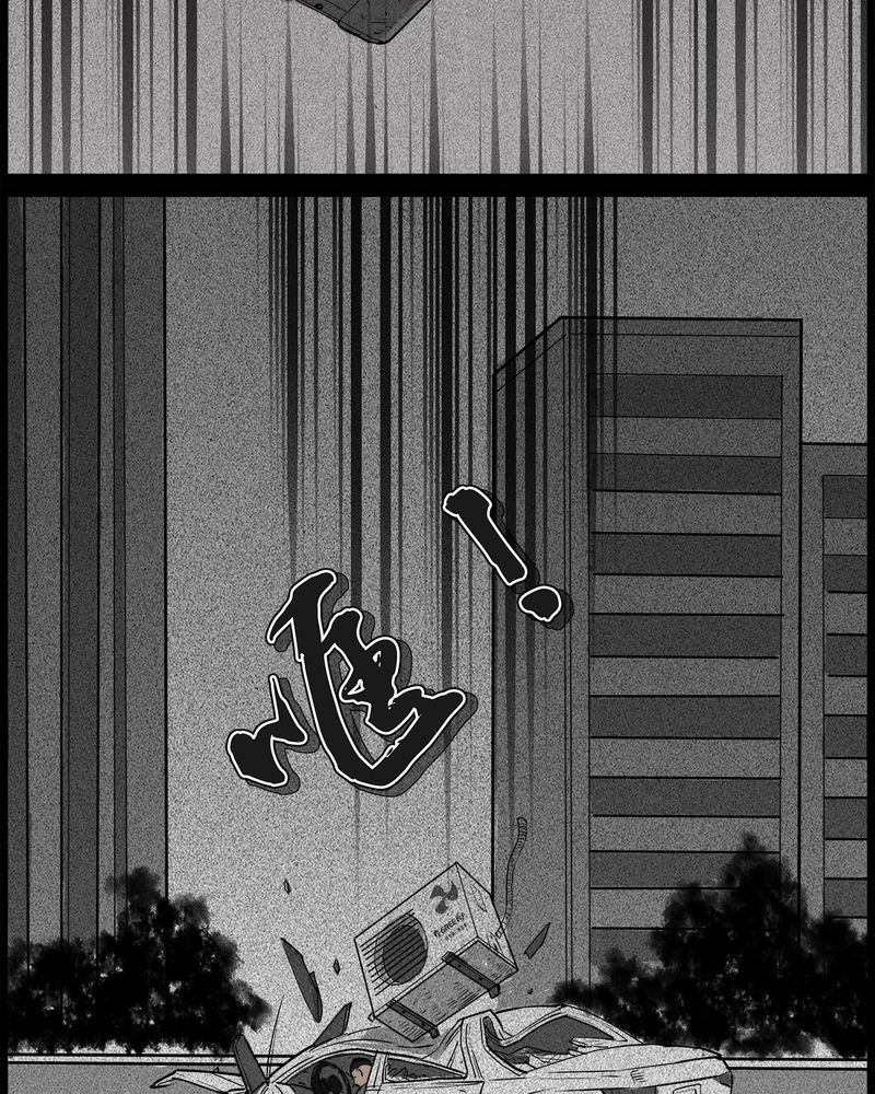 第45章：私刑(三)23