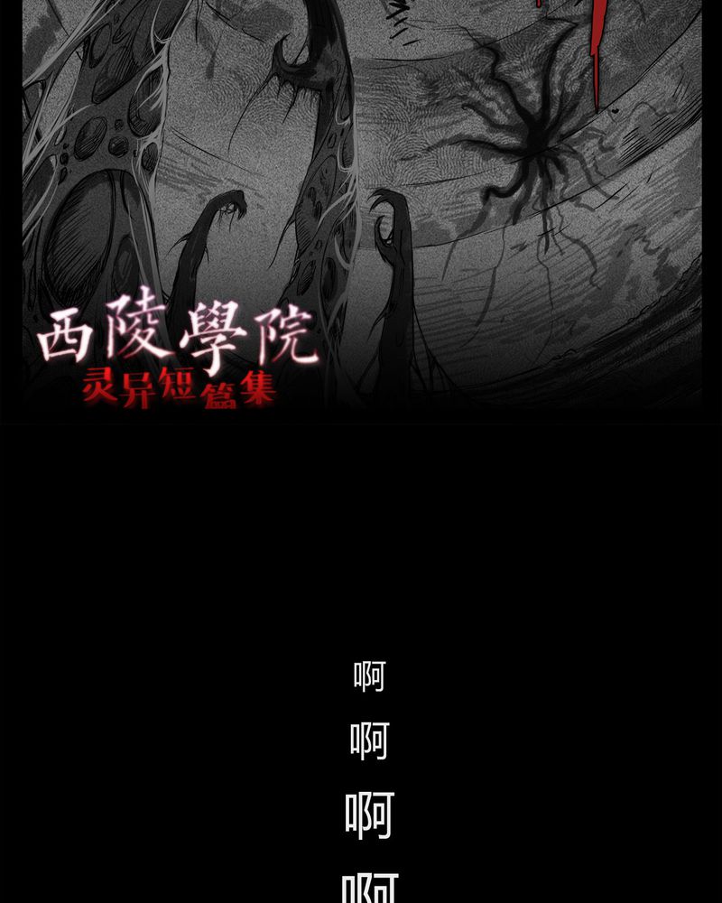 第17章：老师(一)2