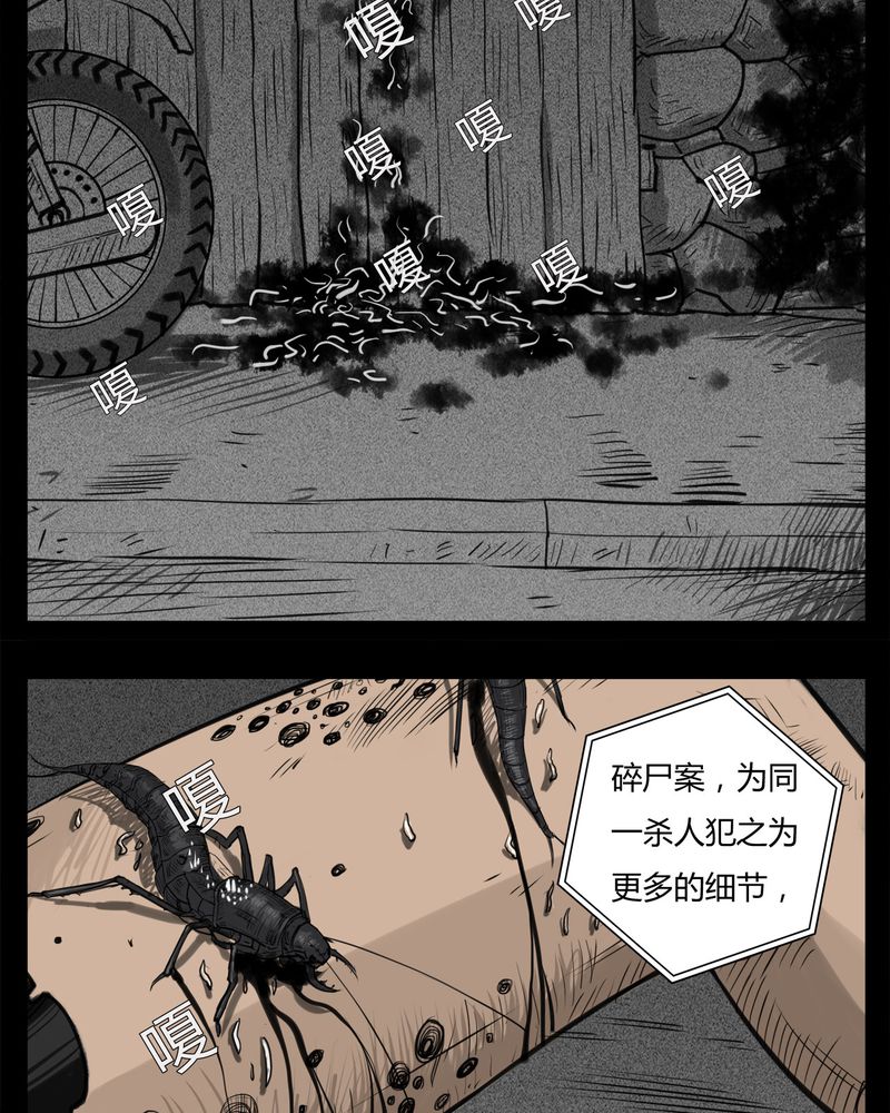 第21章：转校生(二)5