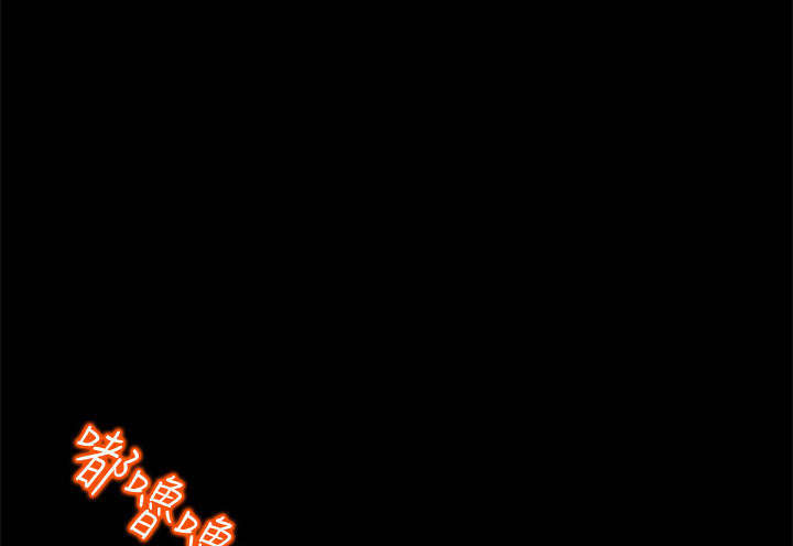 第2章：迷茫7