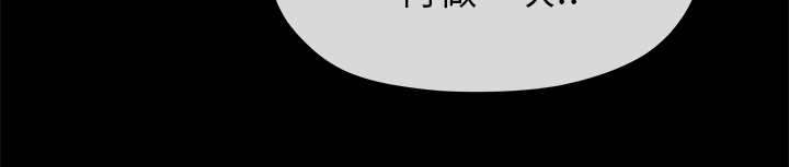 第33章：退出11