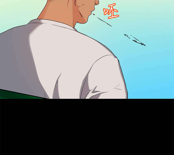 第32章：尴尬9
