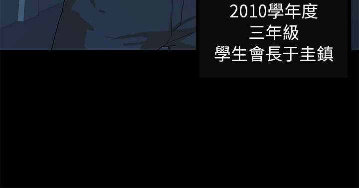 第9章：接新8