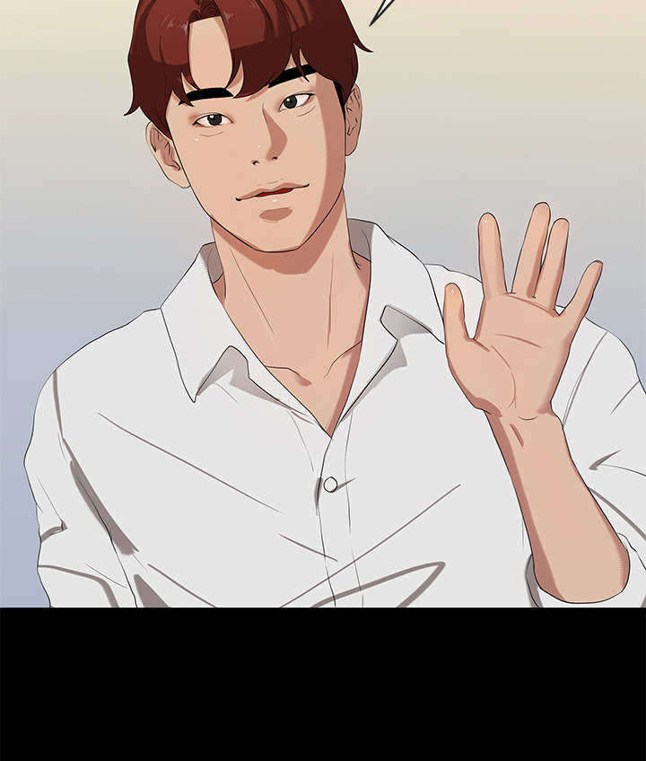 第45章：思虑13