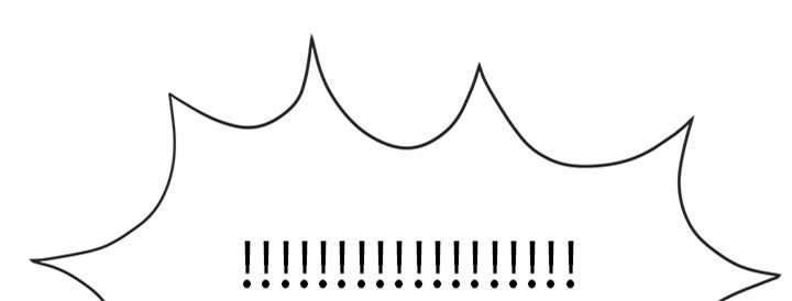 第39章：勒索0