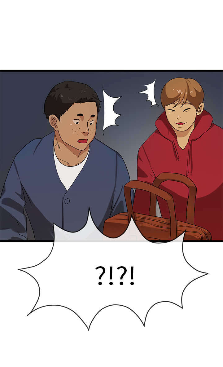 第39章：勒索5