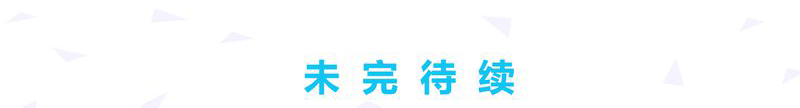 第9章：22