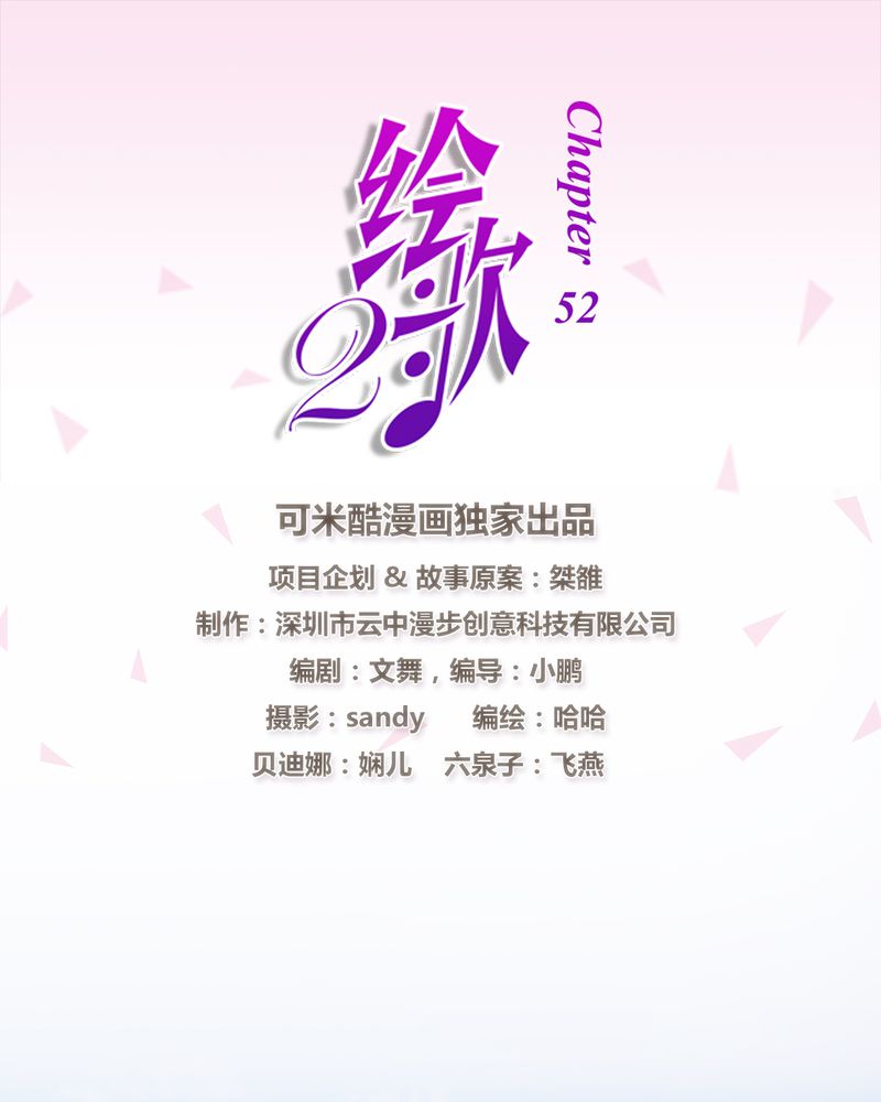 第22章：0