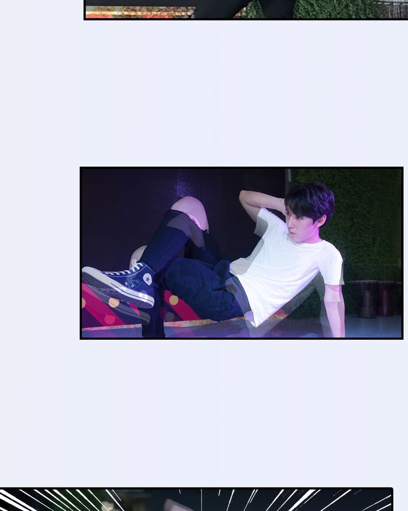 第19章：23