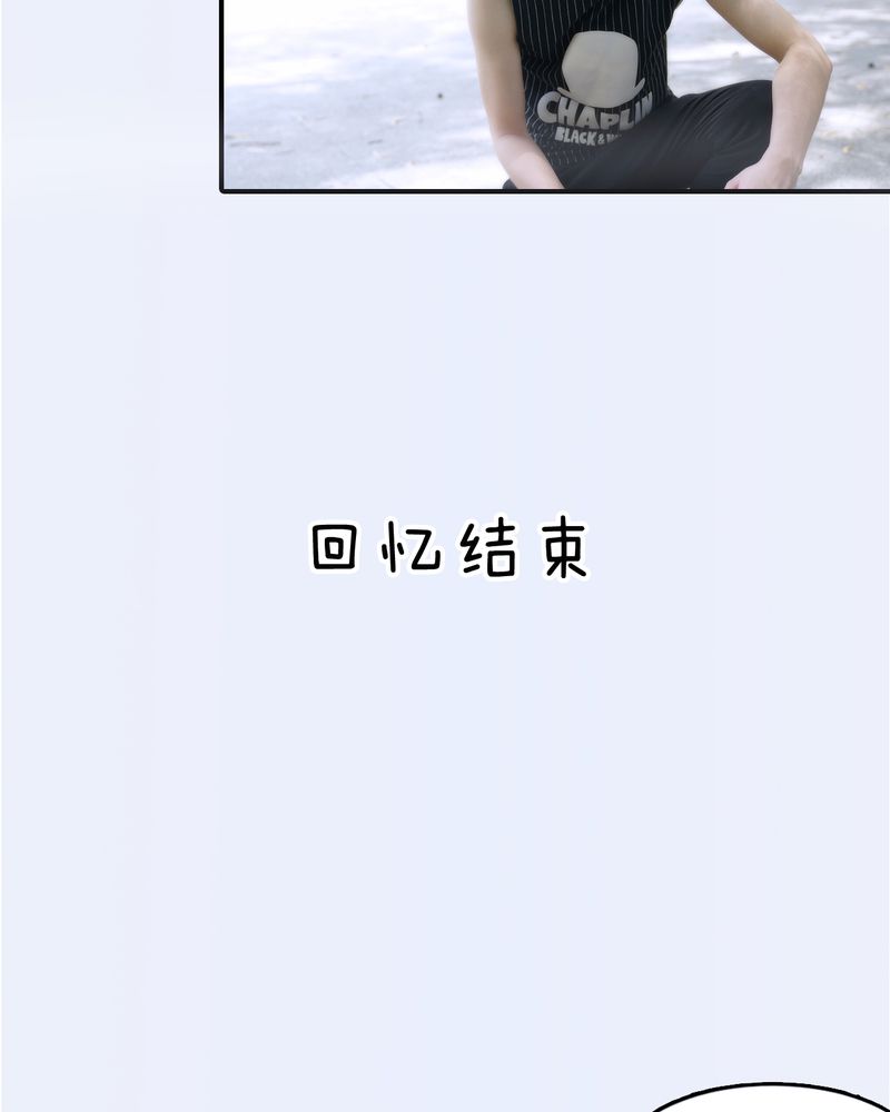 第26章：18