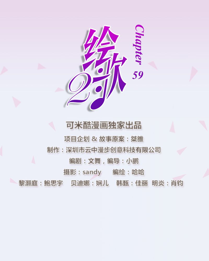 第29章：0