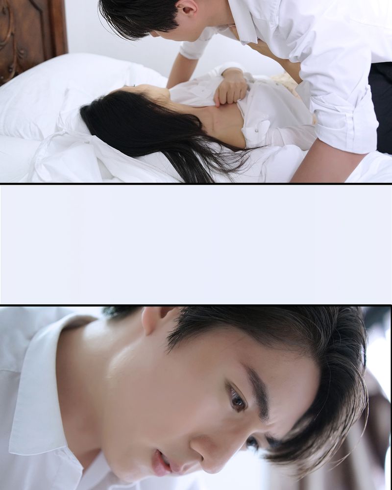 第28章：20