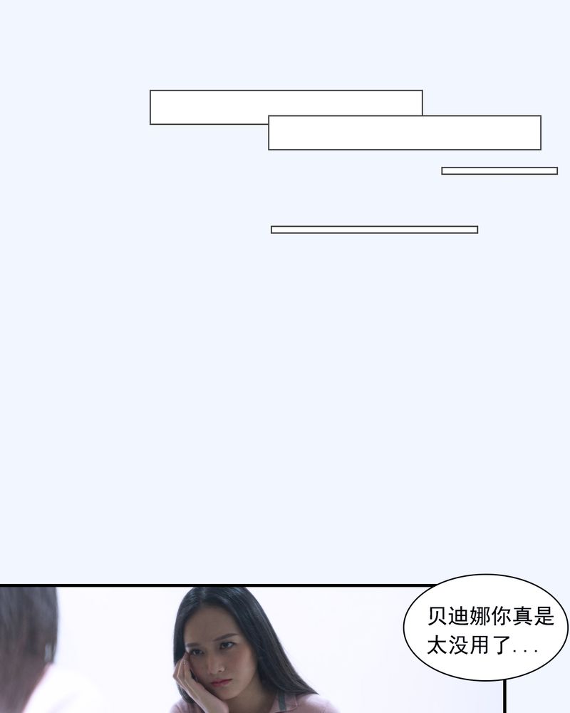 第9章：9