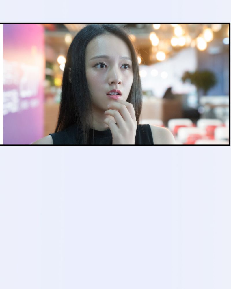 第19章：36