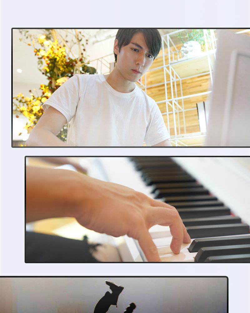 第25章：8