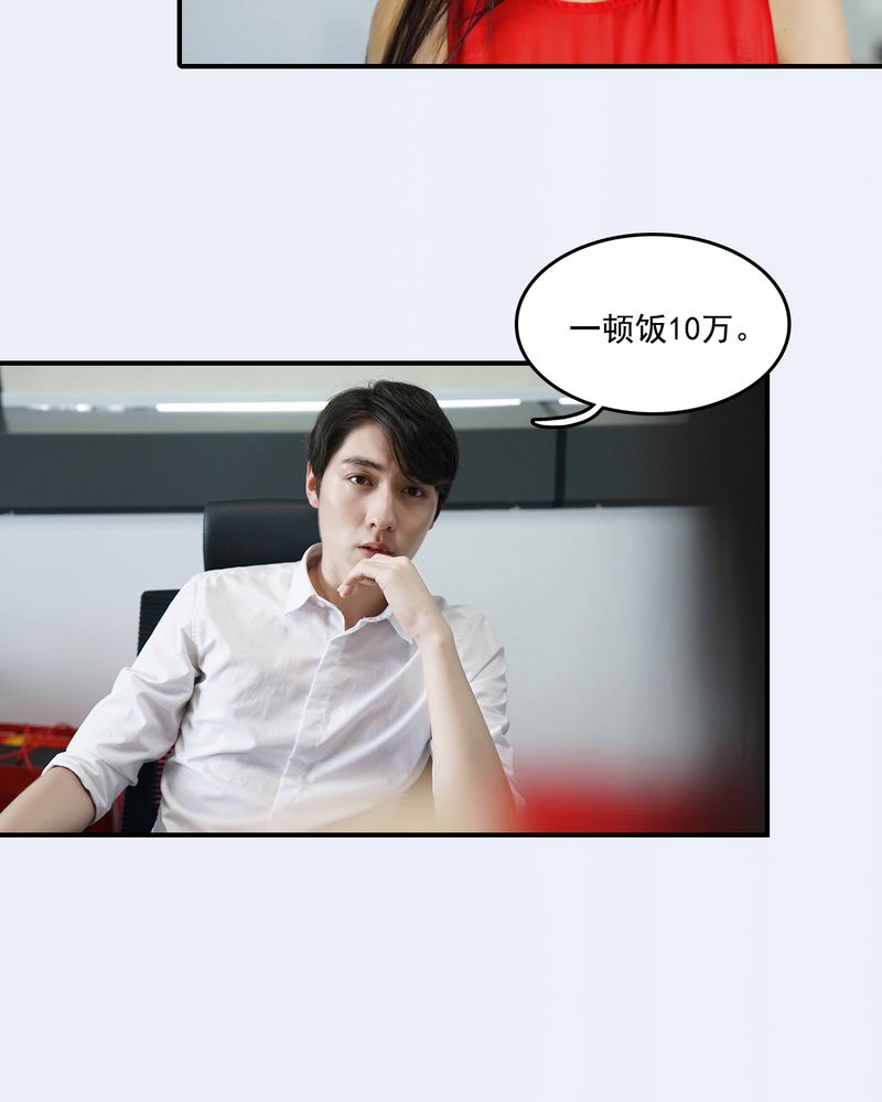 第15章：6