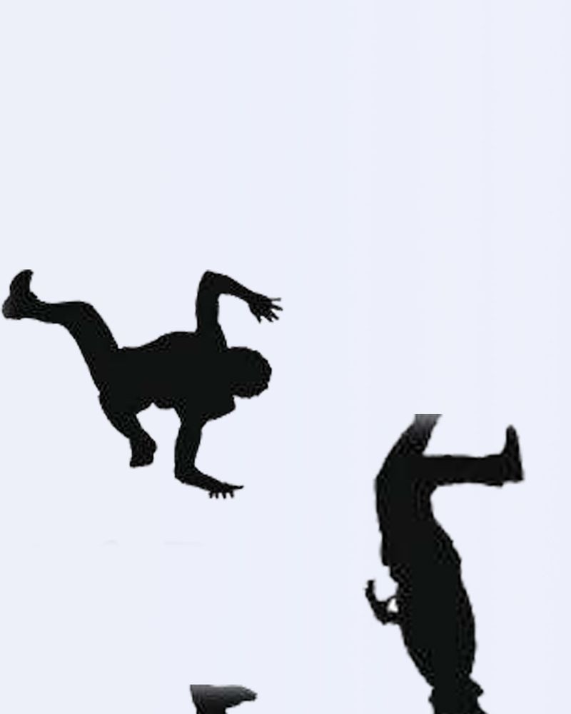第19章：12