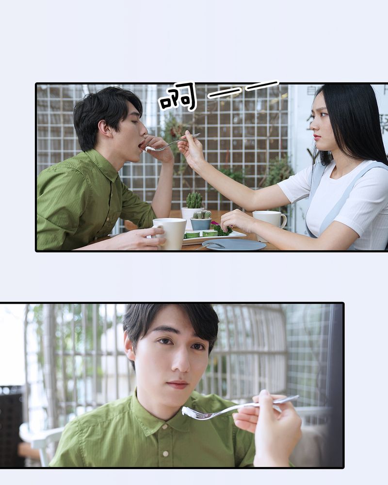 第15章：13