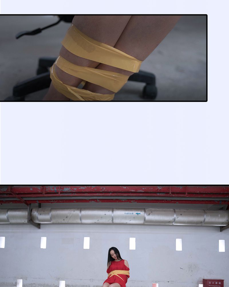 第16章：13