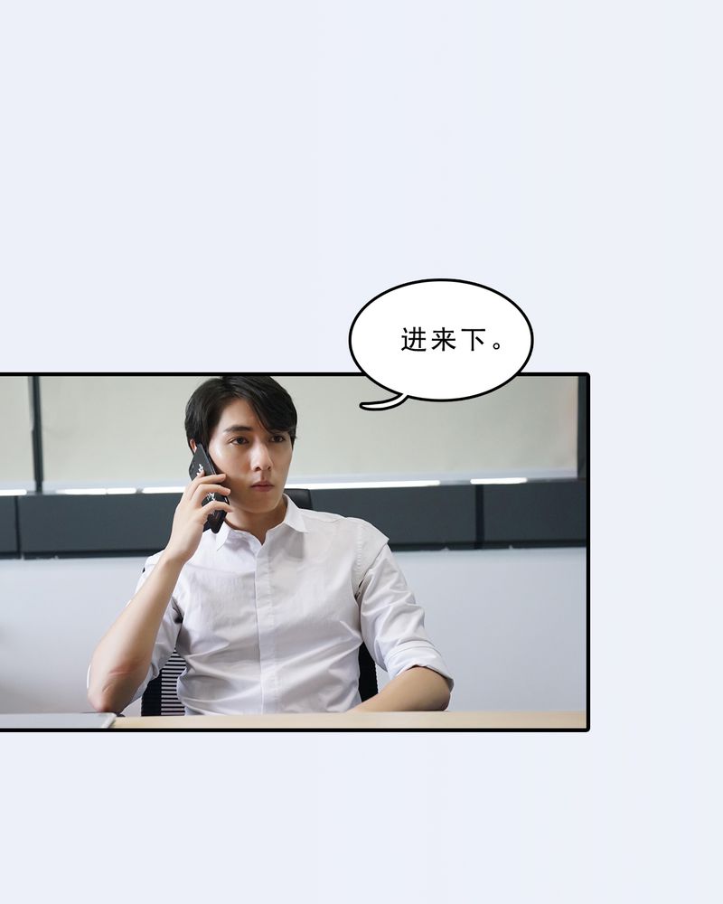第15章：2