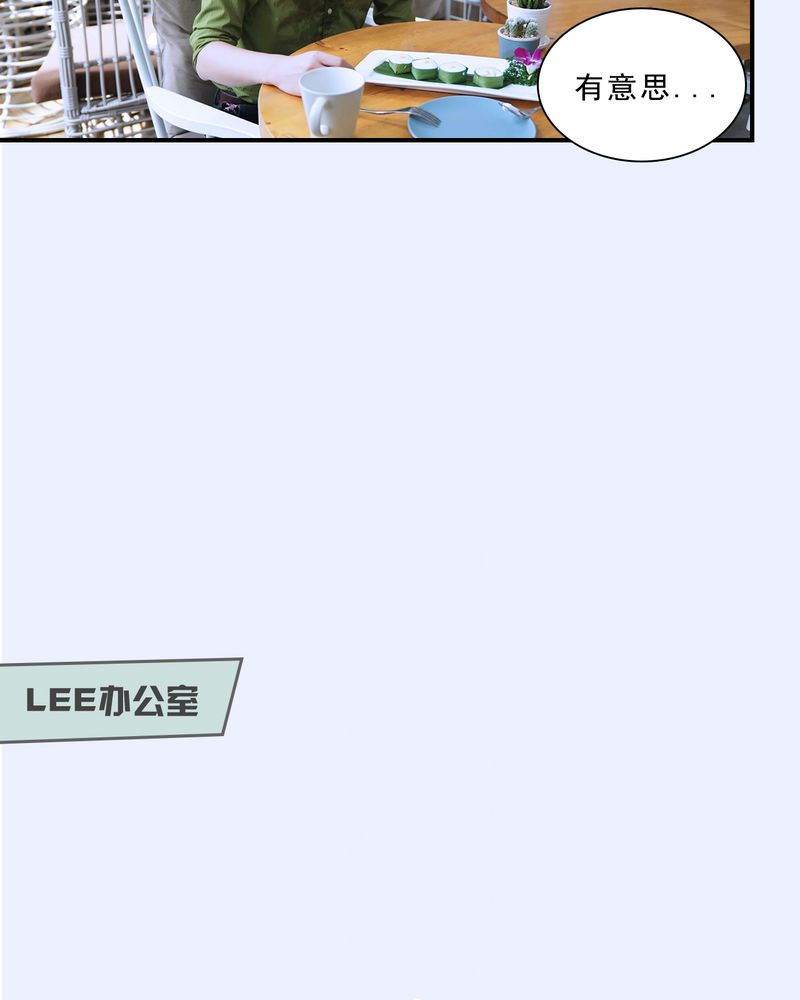 第16章：2