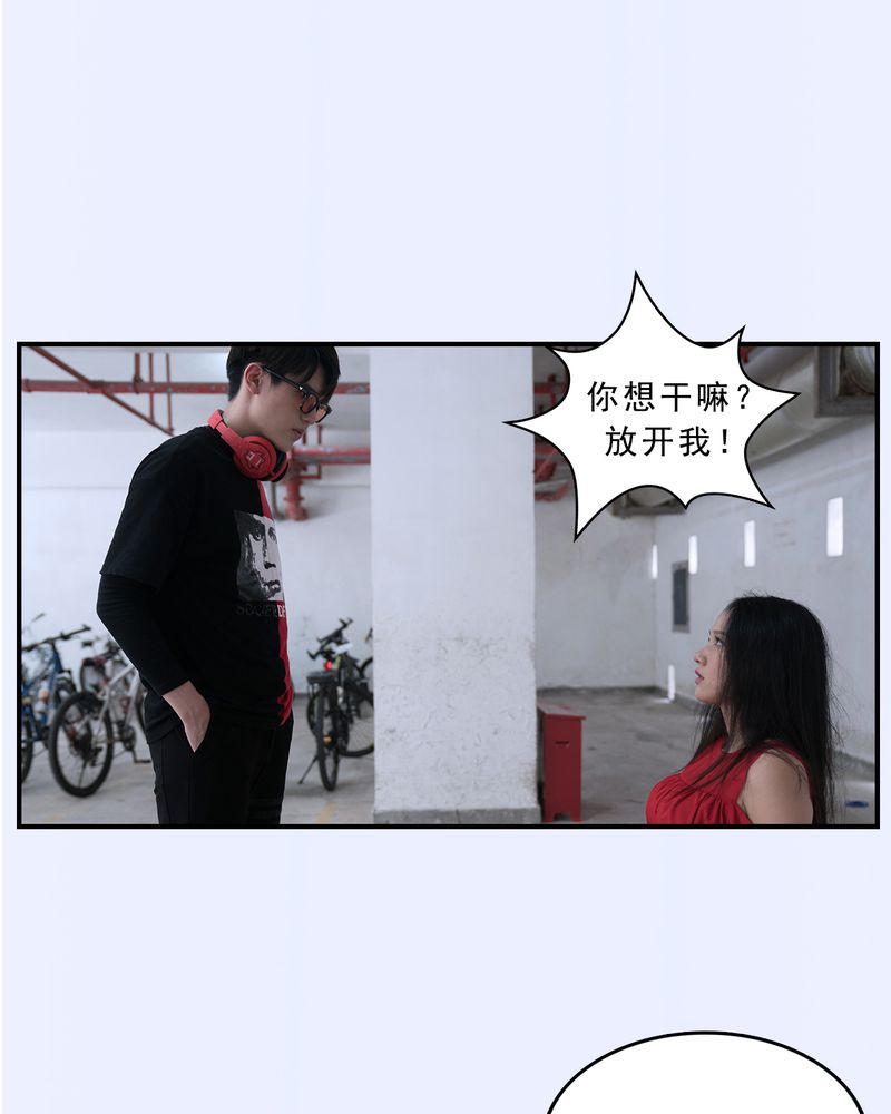第16章：19