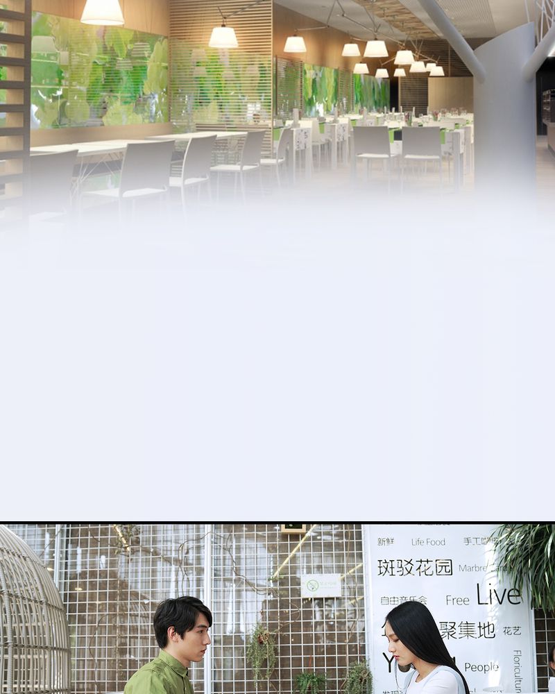 第15章：8