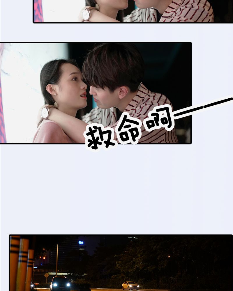 第11章：6
