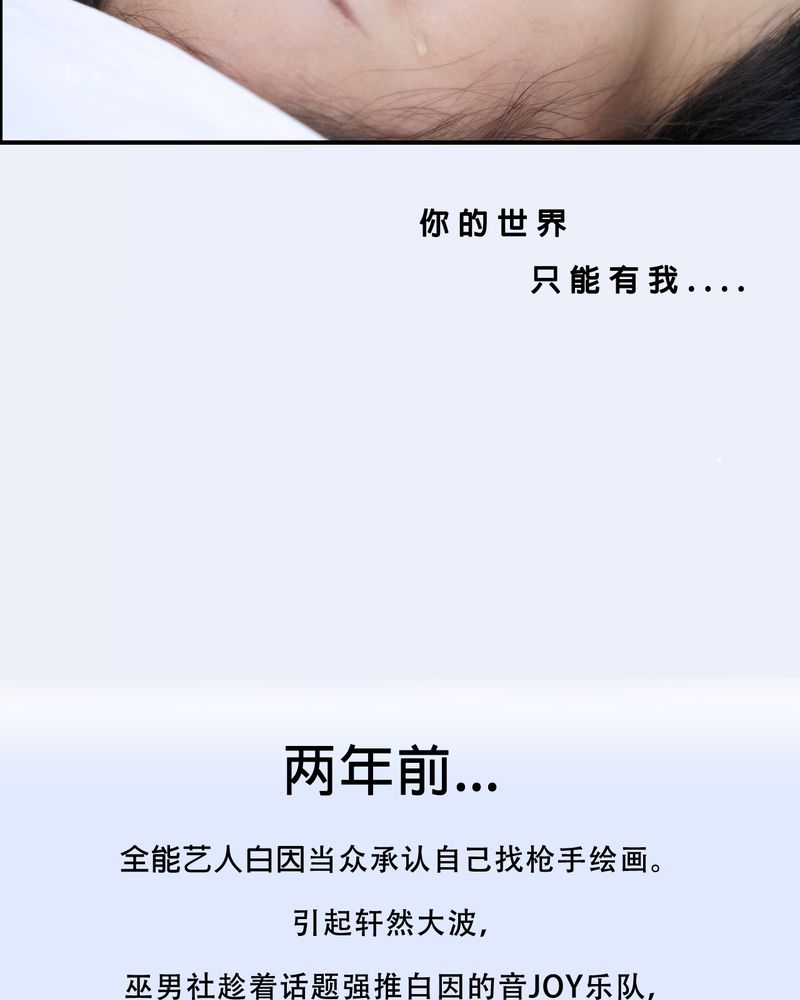第1章：11