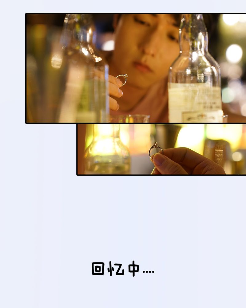 第1章：16