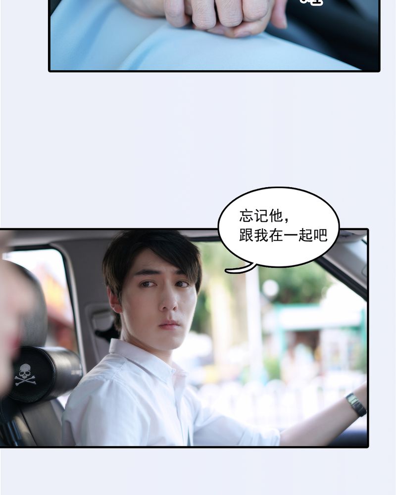 第27章：6