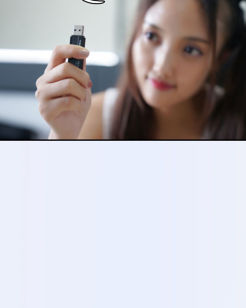 第20章：19