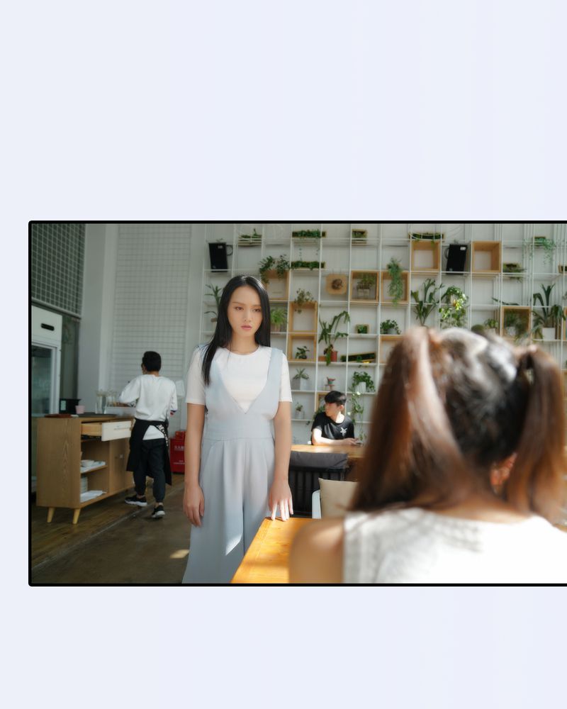 第22章：7