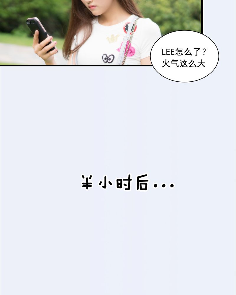 第24章：5