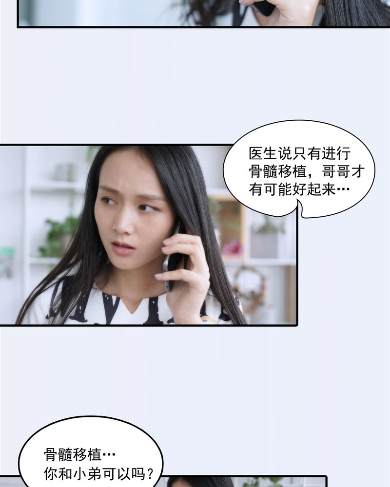 第23章：11