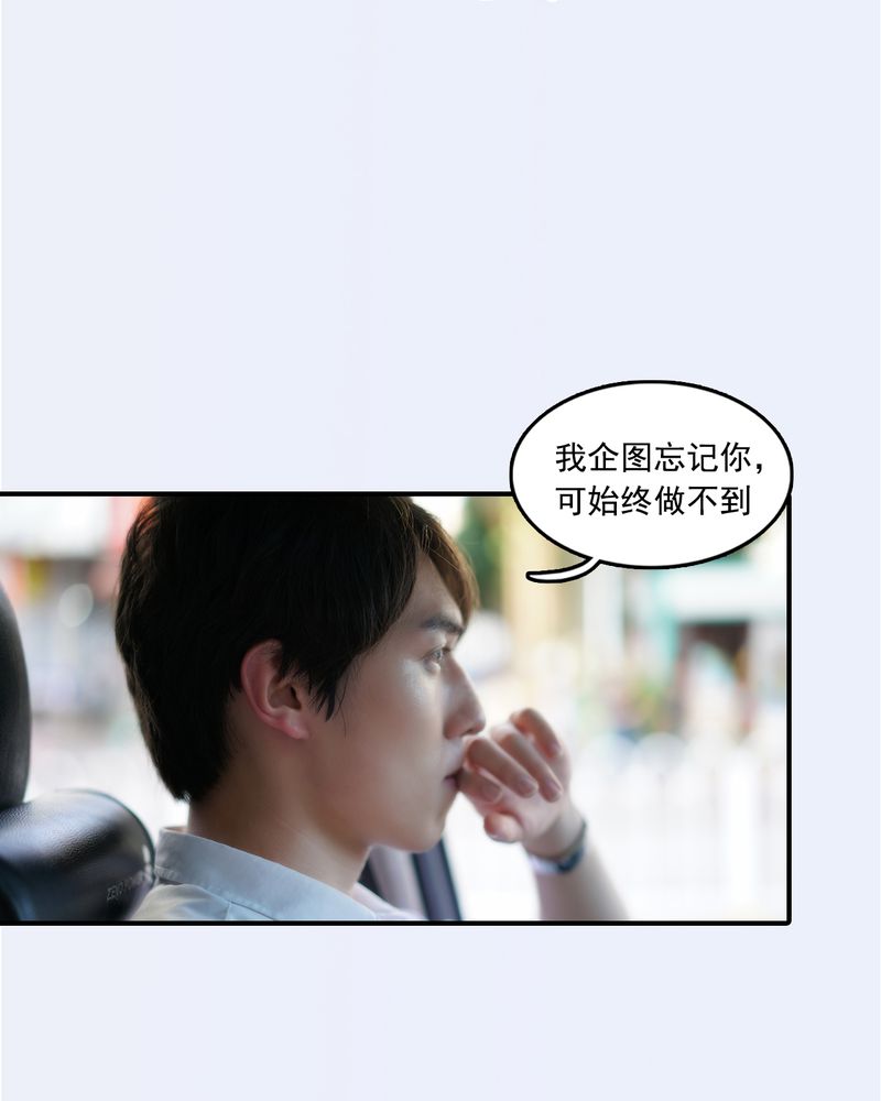 第25章：11