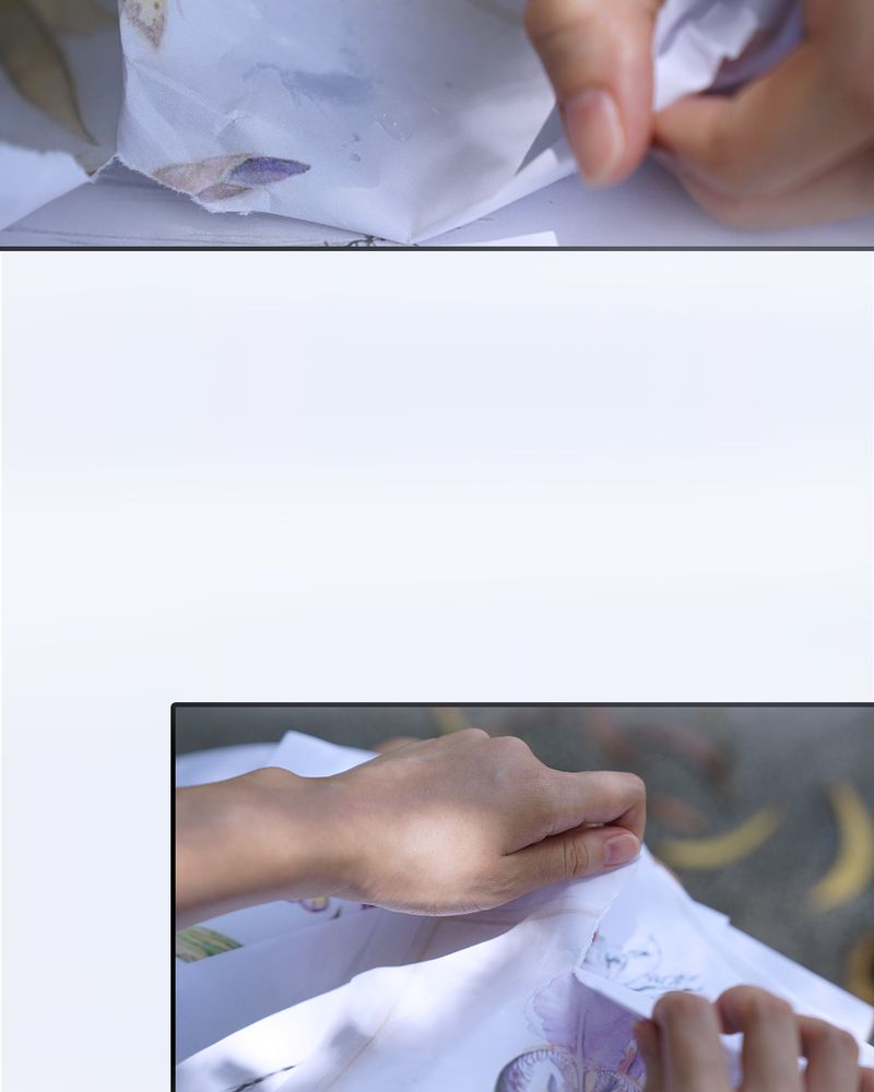 第26章：15