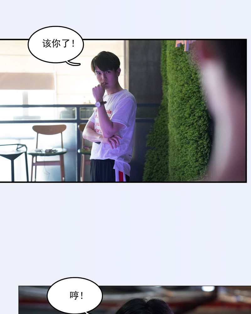 第19章：20