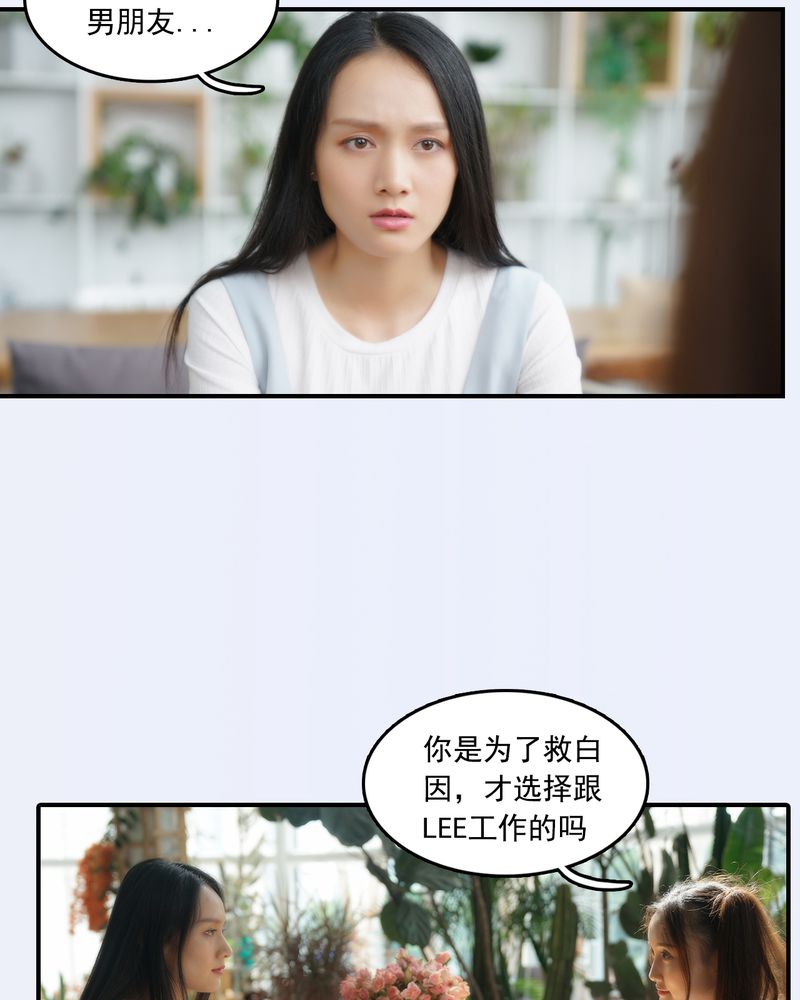 第22章：13