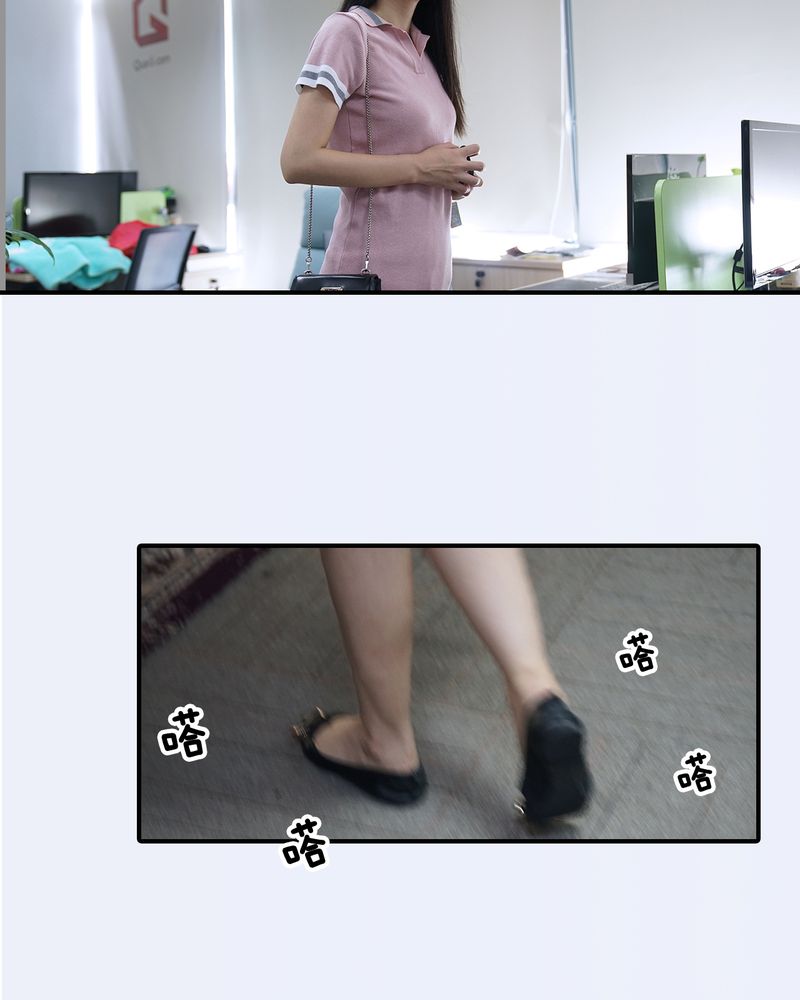 第6章：6
