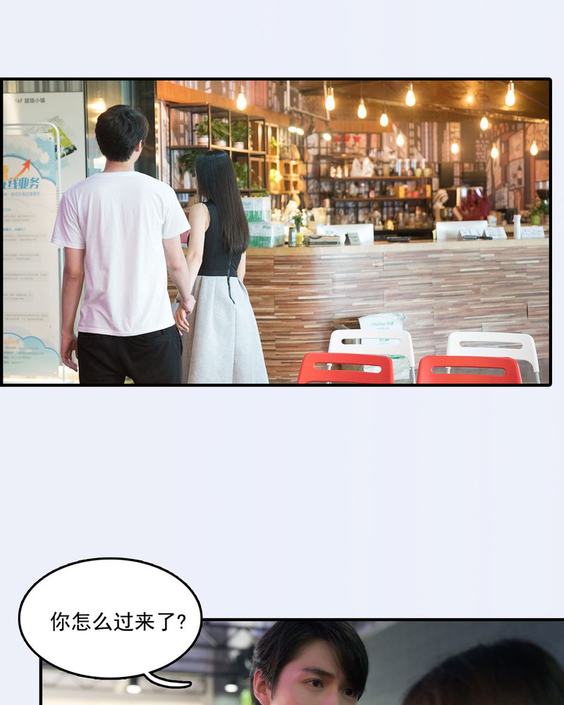 第20章：6