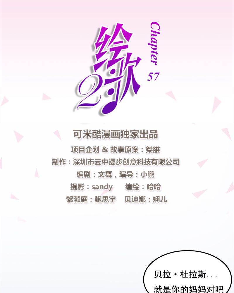 第27章：0